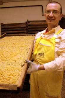 martelli_pasta_corta İştahın açıldı mı?