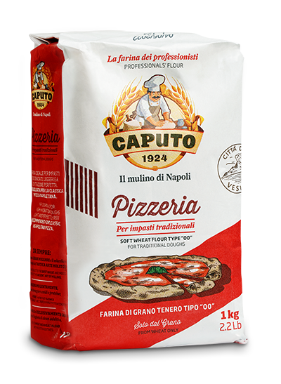 Pizzeria
